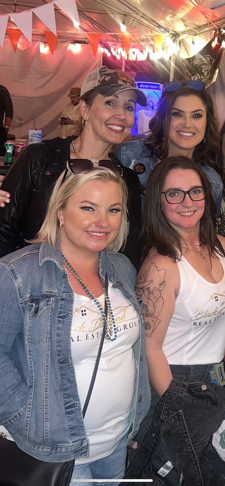 Crawfish Bash — 2023 event photo