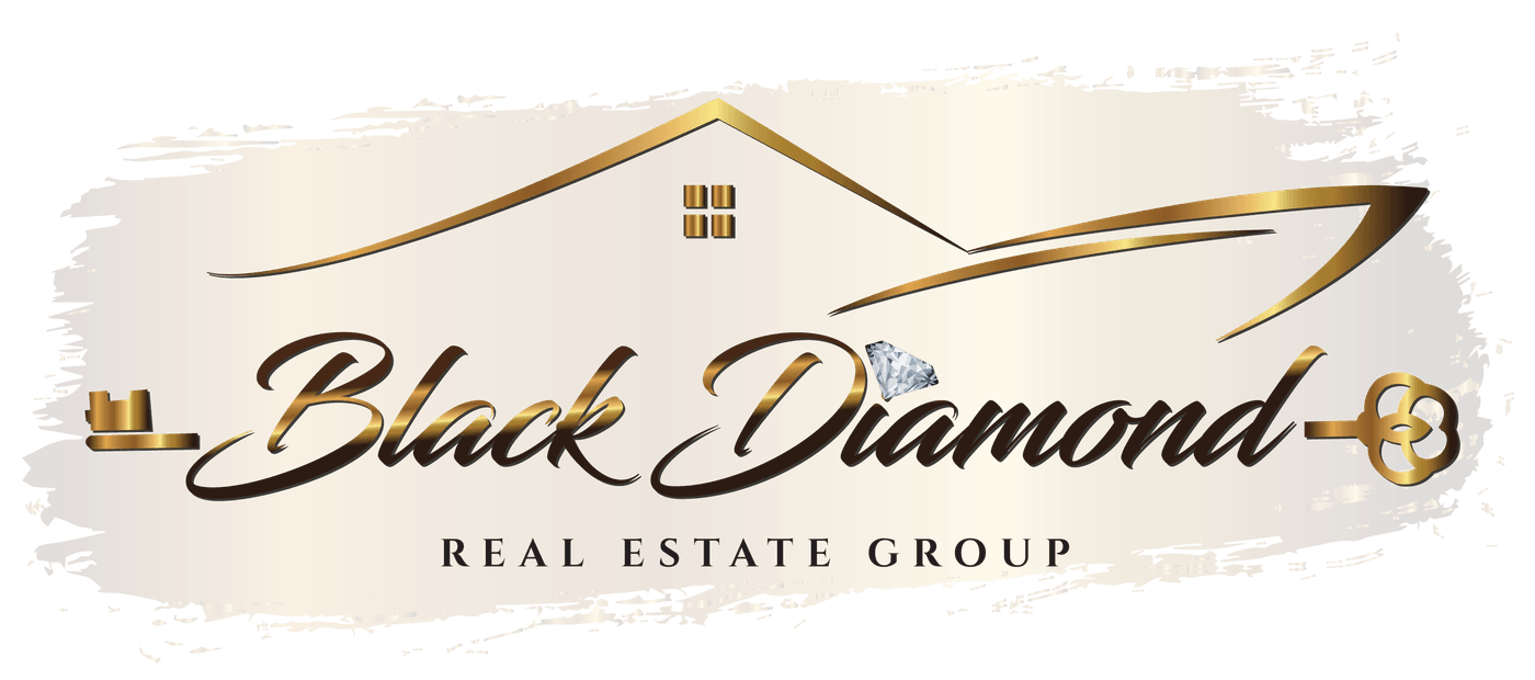 Black Diamond Real Estate Group